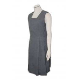 SU003 tailor made school tailor made hk school uniform tailor made uniform supplier hk company SU003 tailor made school tailor made hk school uniform tailor made uniform supplier hk company